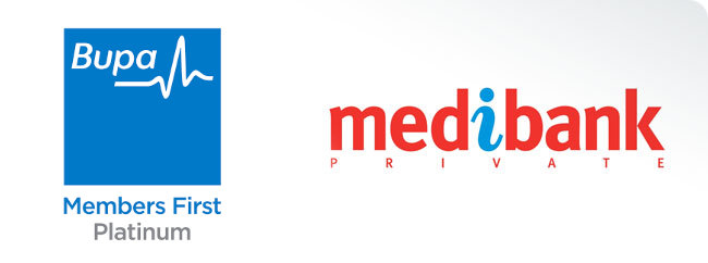 Preferred Provider